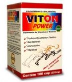 VITON POWER