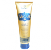Leave-in Ouro Argan