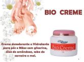 Bio Creme 240g