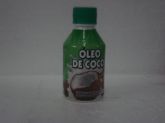 OLÉO DO COCO