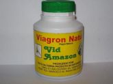 PRODUTO NATURAL CONTRA IMPOTECIA SEXUAL(viagron)