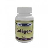 Colágeno - Phytomare