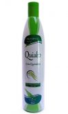 Shampoo Quiabo - 500ml
